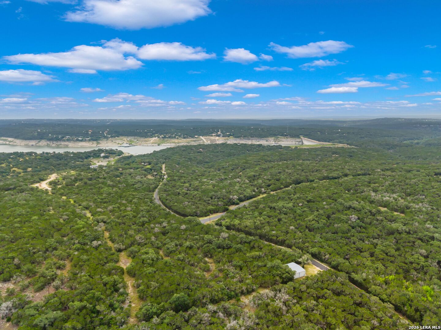 275 County Road 260 E Mico TX 78056