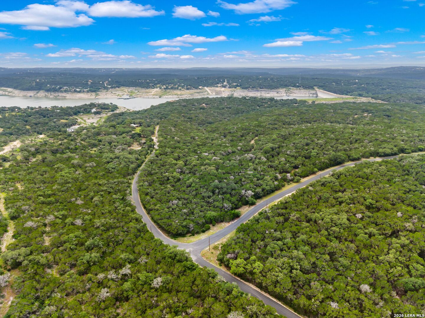 275 County Road 260 E Mico TX 78056