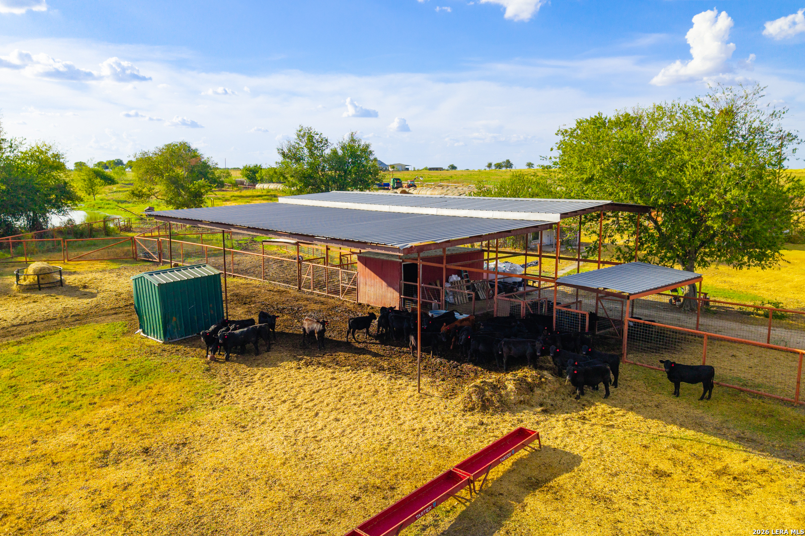 3000 Fm 1063 Taylor TX 76574