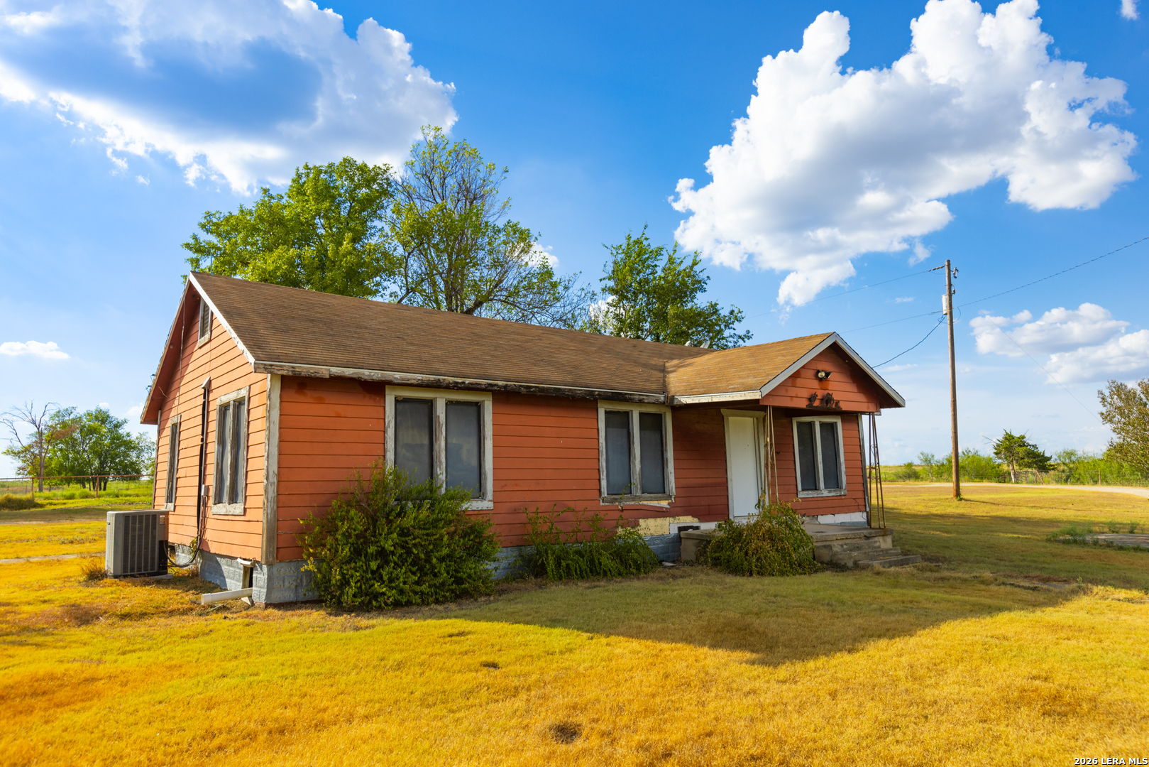 3000 Fm 1063 Taylor TX 76574