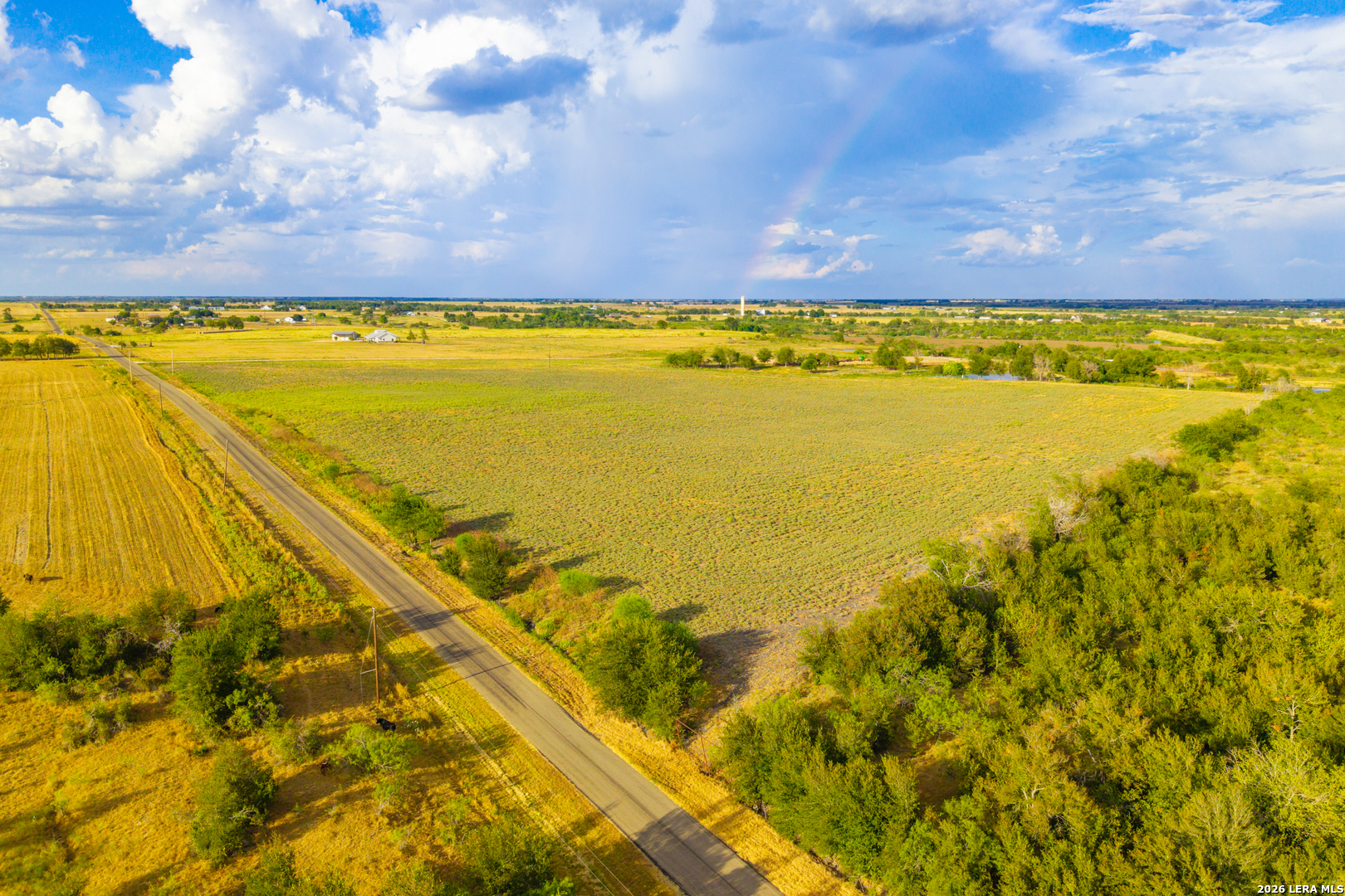 3000 Fm 1063 Taylor TX 76574