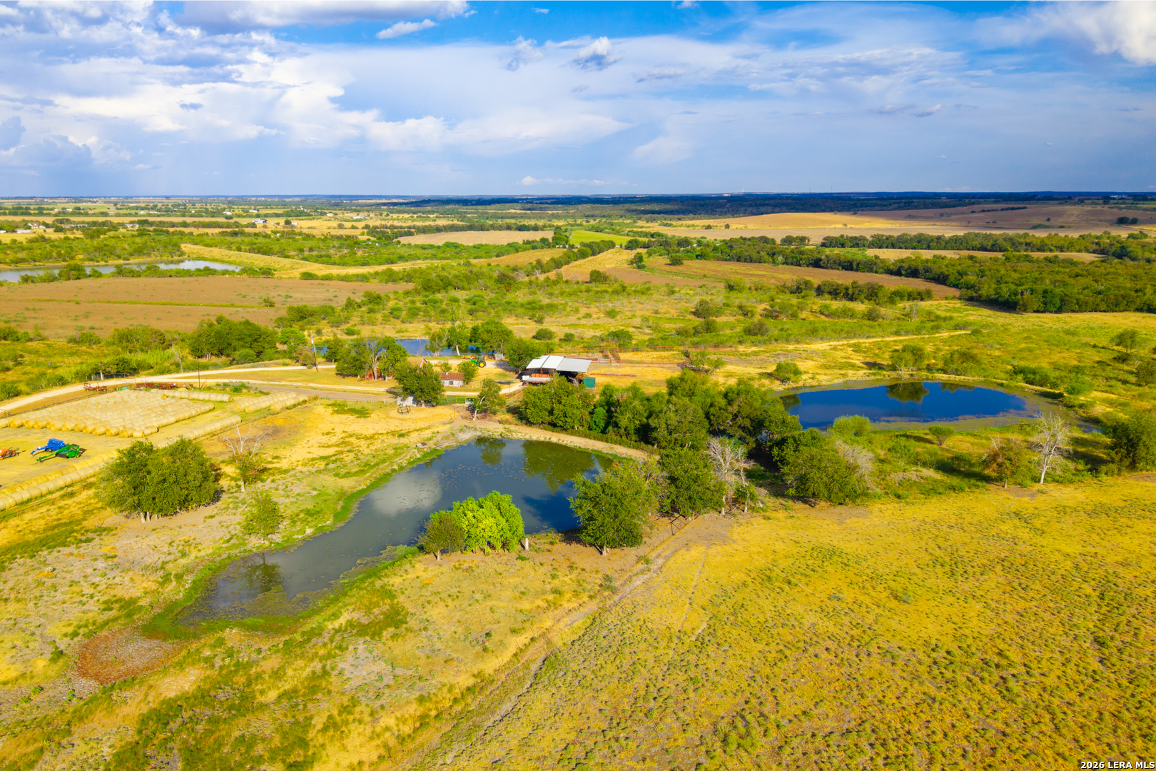 3000 Fm 1063 Taylor TX 76574