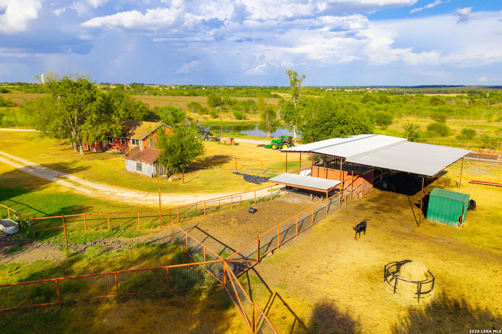 3000 Fm 1063 Taylor TX 76574