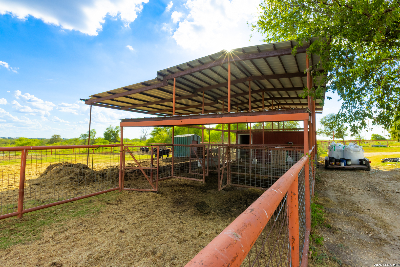 3000 Fm 1063 Taylor TX 76574
