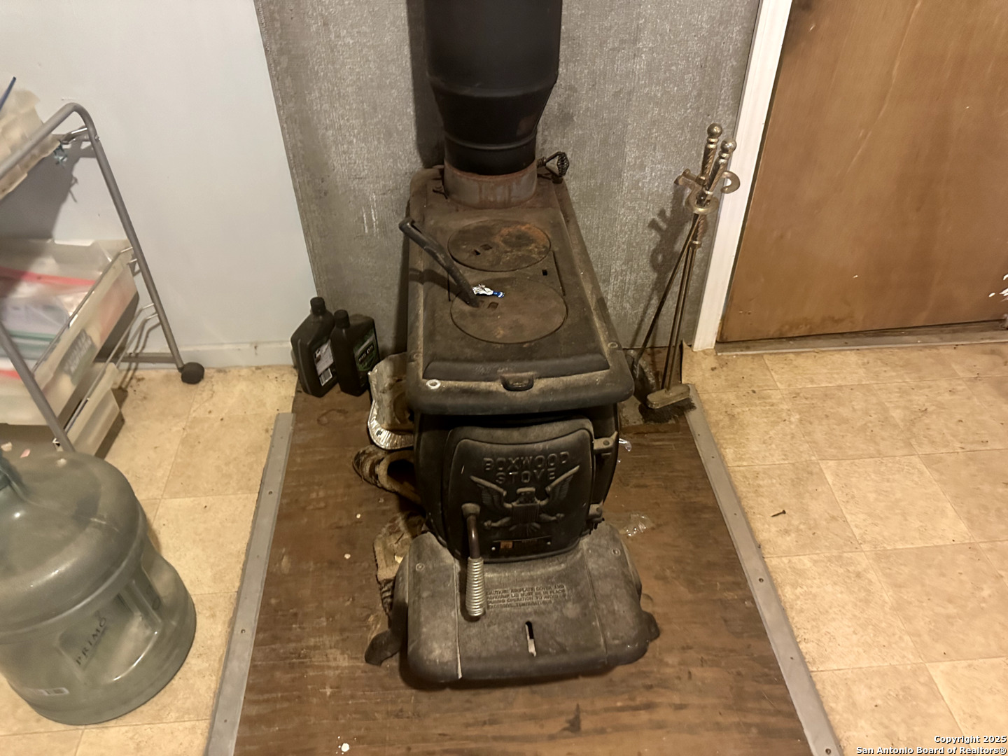 0 Sd 24740 Rocksprings TX 78880
