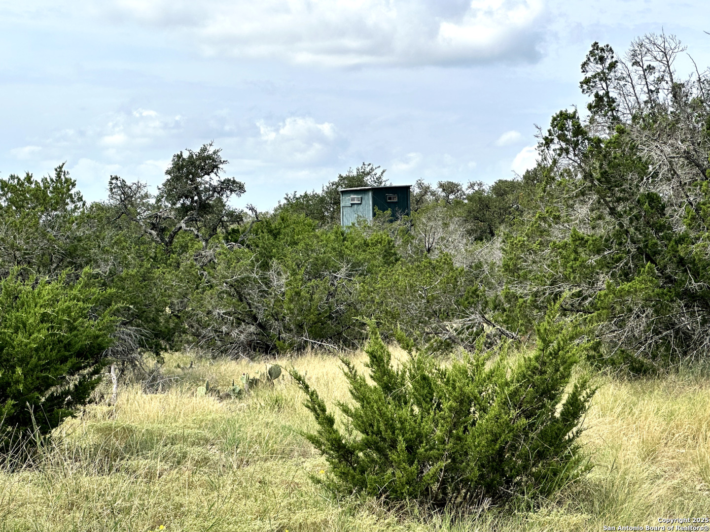 0 Sd 24740 Rocksprings TX 78880