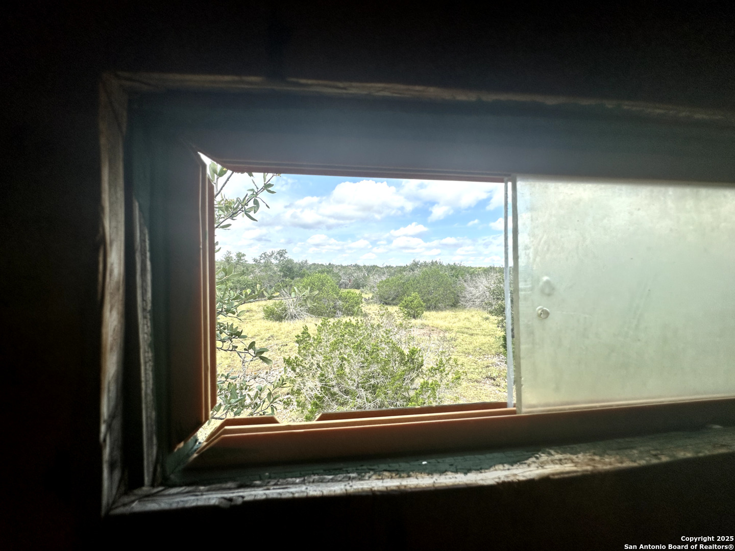 0 Sd 24740 Rocksprings TX 78880