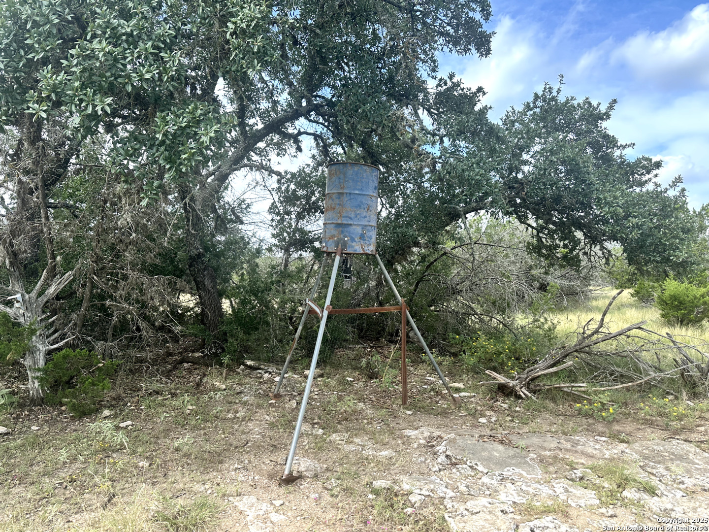 0 Sd 24740 Rocksprings TX 78880