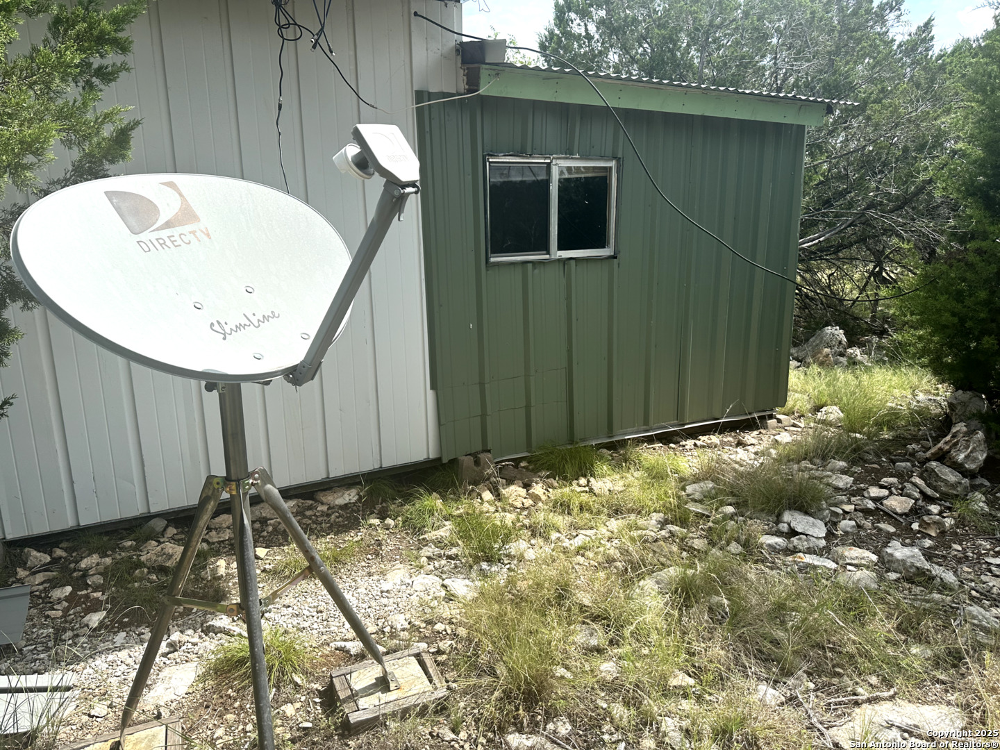 0 Sd 24740 Rocksprings TX 78880