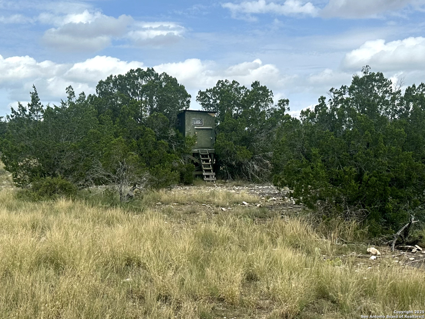 0 Sd 24740 Rocksprings TX 78880