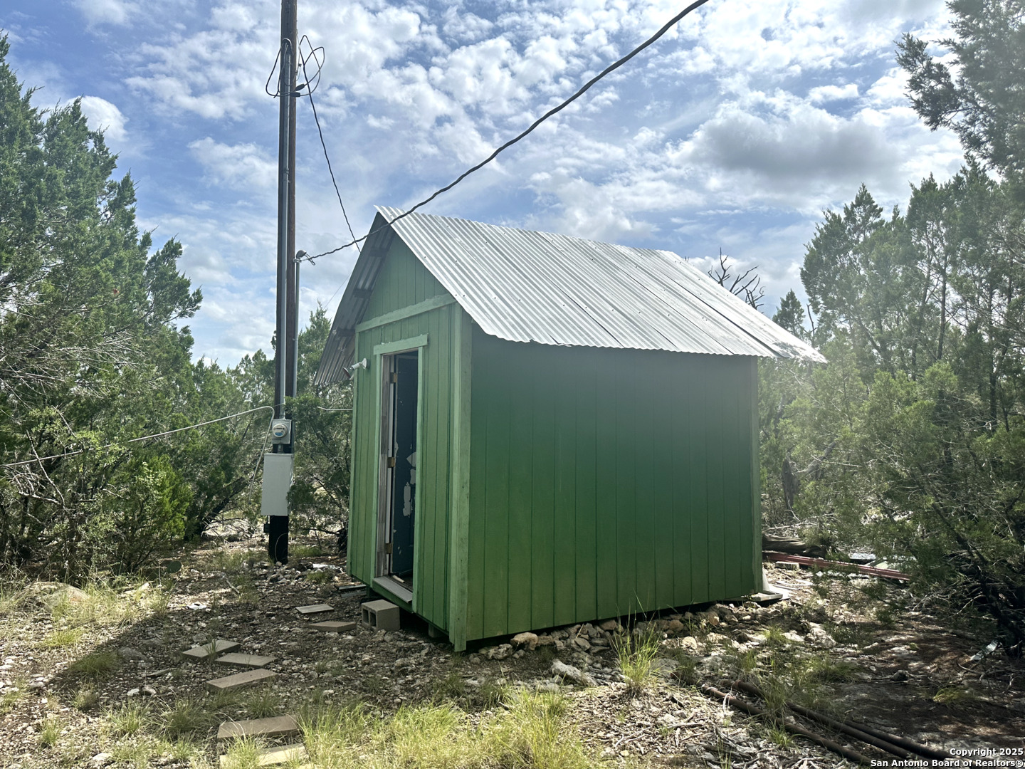 0 Sd 24740 Rocksprings TX 78880
