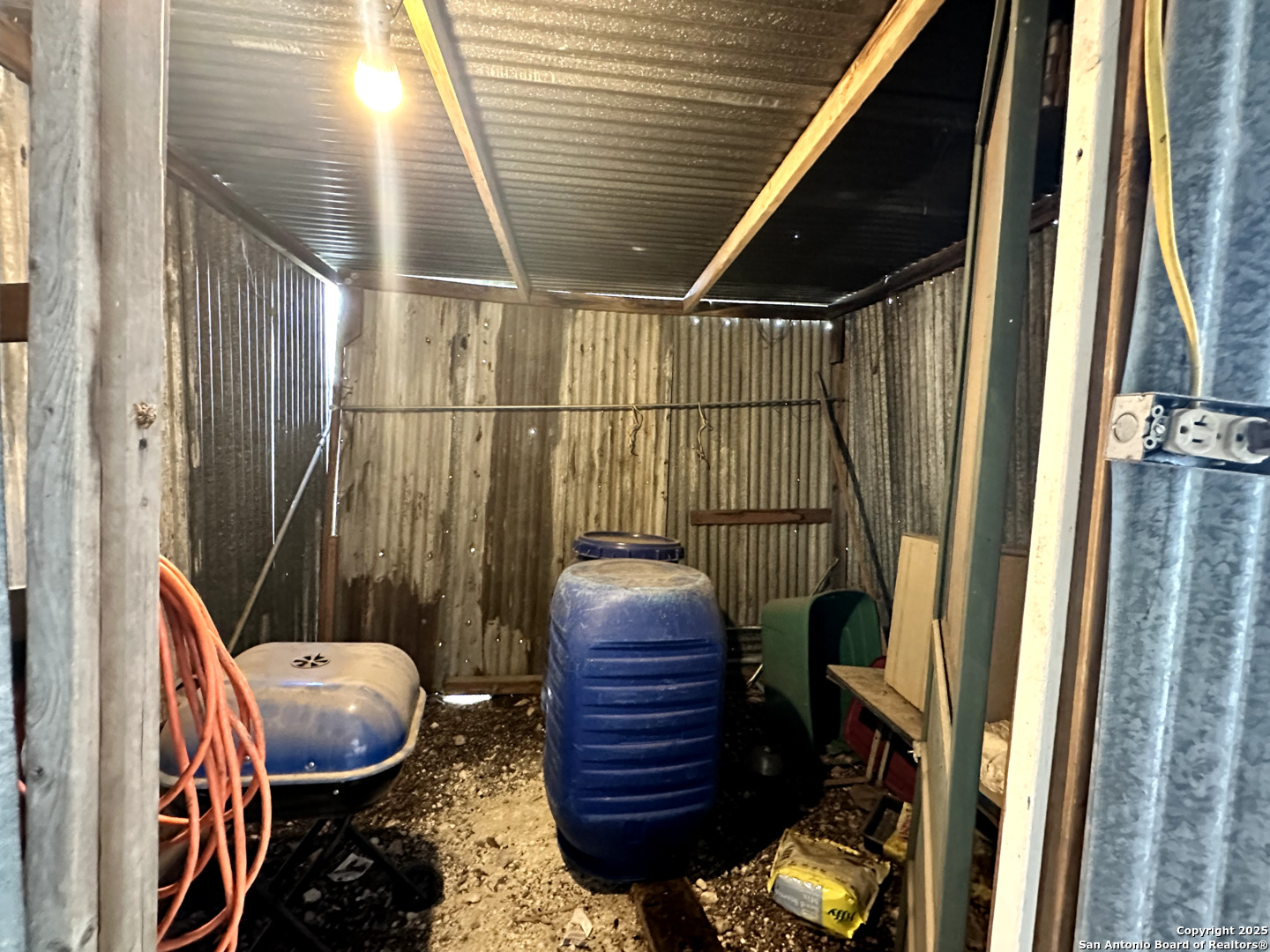 0 Sd 24740 Rocksprings TX 78880