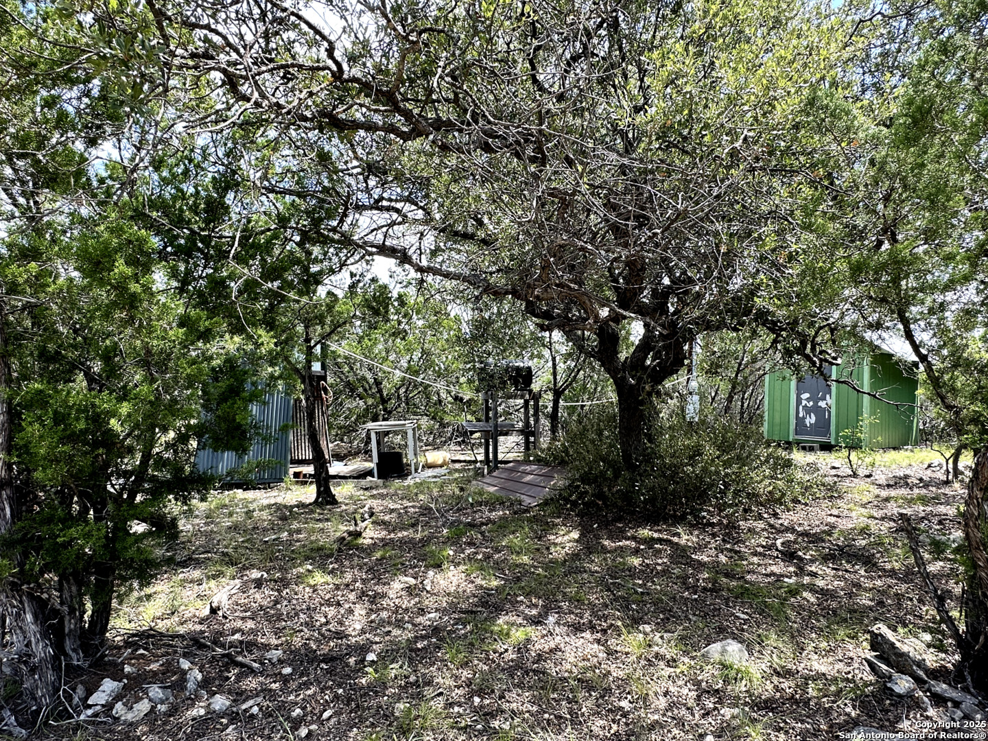 0 Sd 24740 Rocksprings TX 78880
