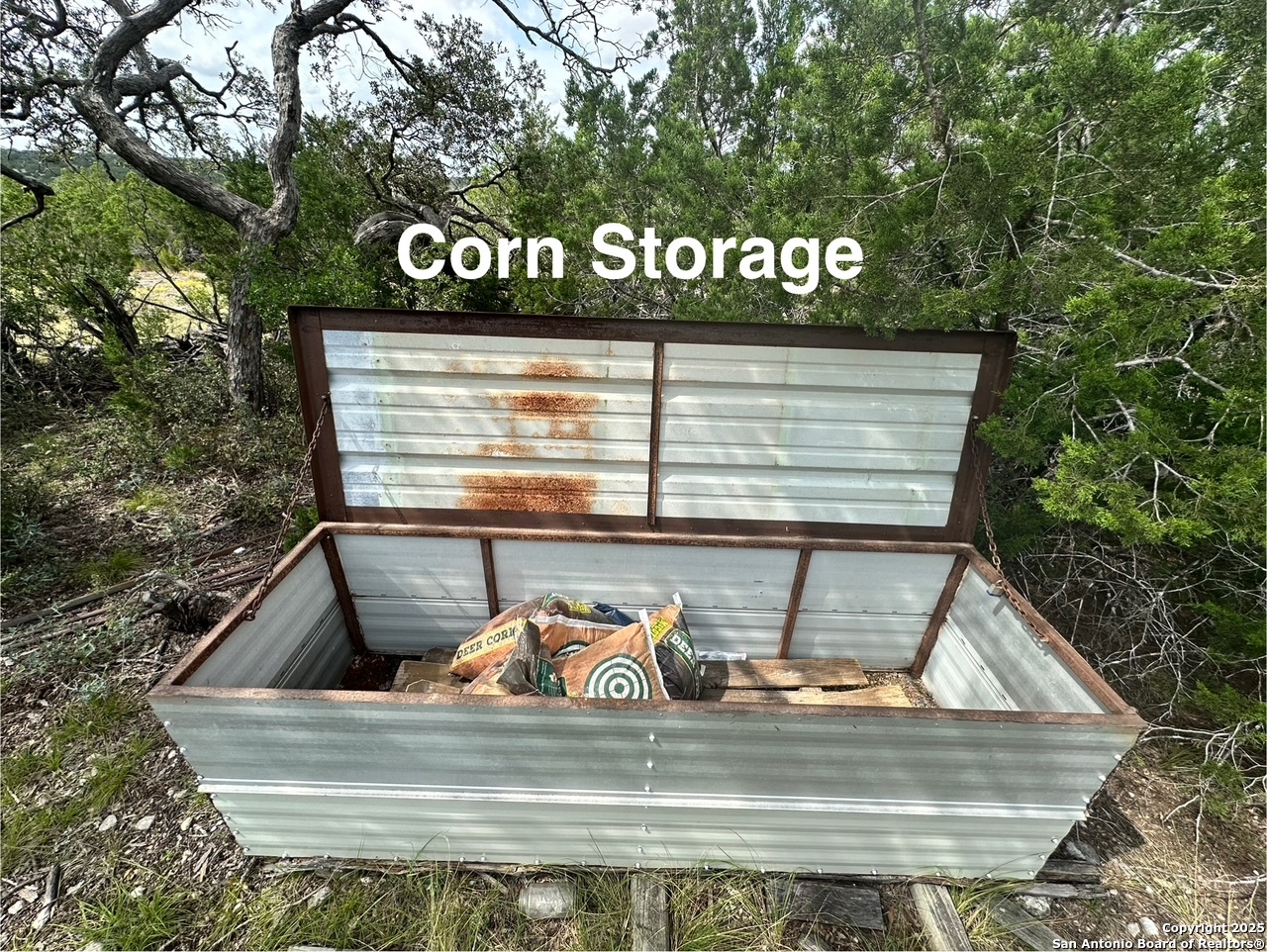 0 Sd 24740 Rocksprings TX 78880