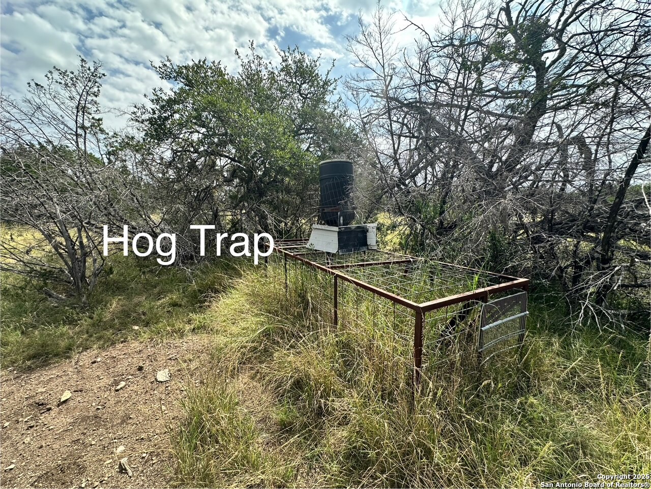 0 Sd 24740 Rocksprings TX 78880