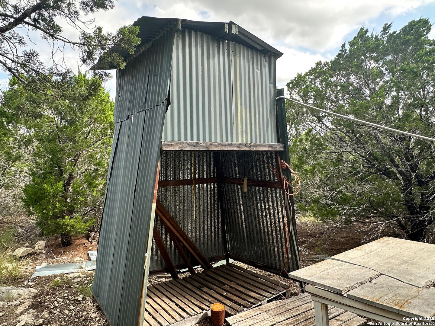 0 Sd 24740 Rocksprings TX 78880