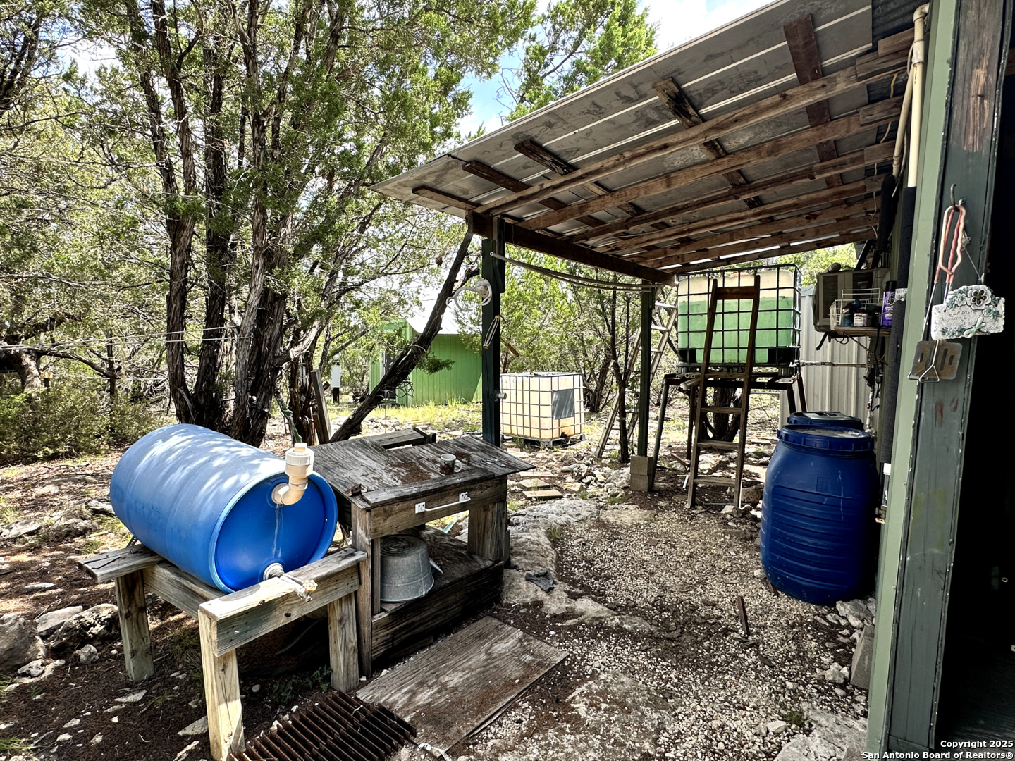 0 Sd 24740 Rocksprings TX 78880