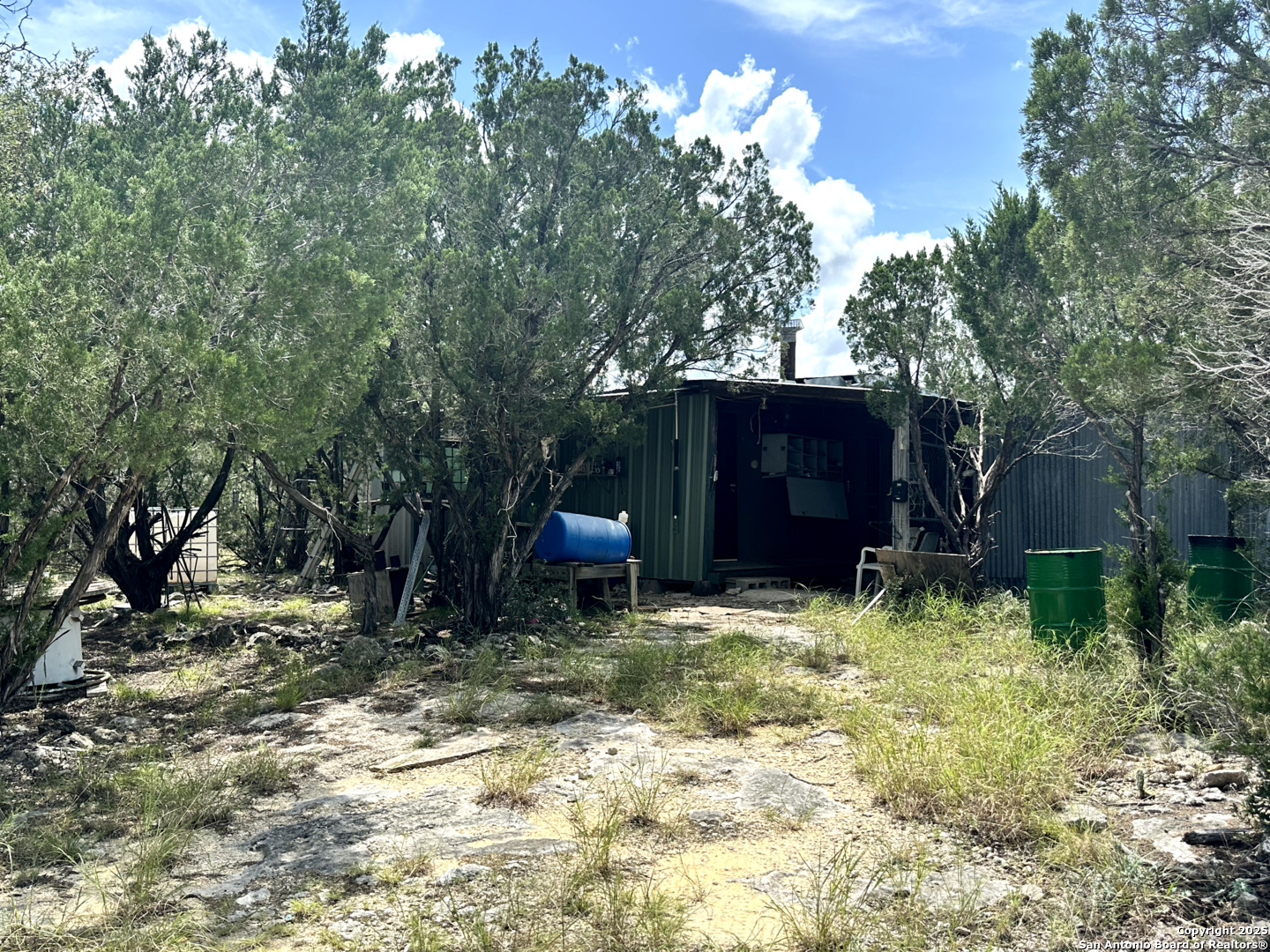 0 Sd 24740 Rocksprings TX 78880