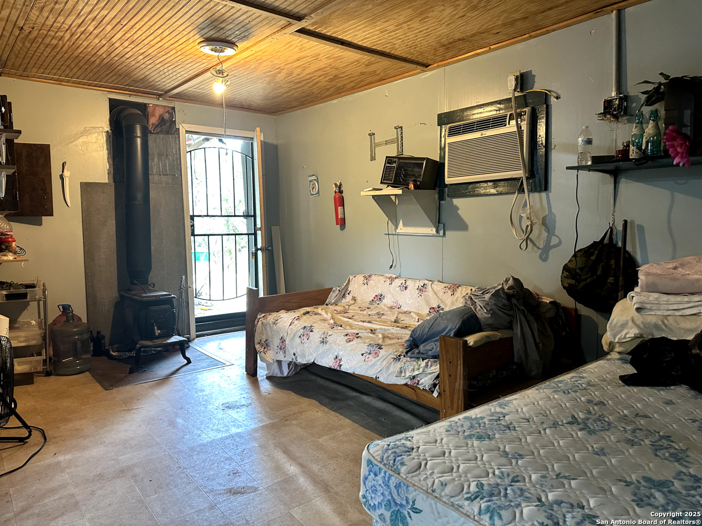 0 Sd 24740 Rocksprings TX 78880