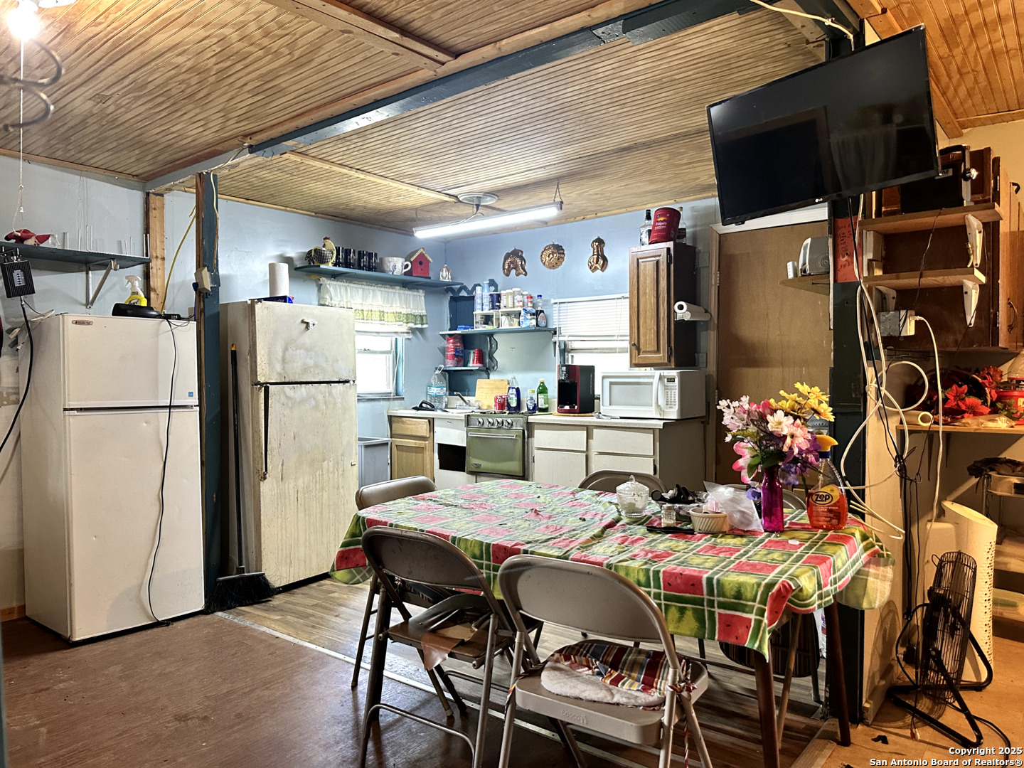 0 Sd 24740 Rocksprings TX 78880