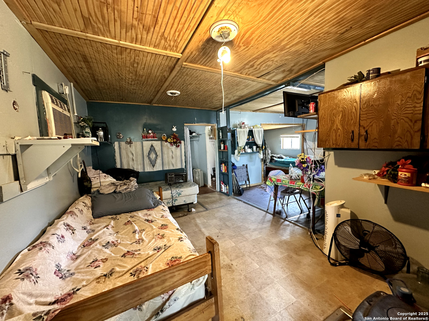 0 Sd 24740 Rocksprings TX 78880