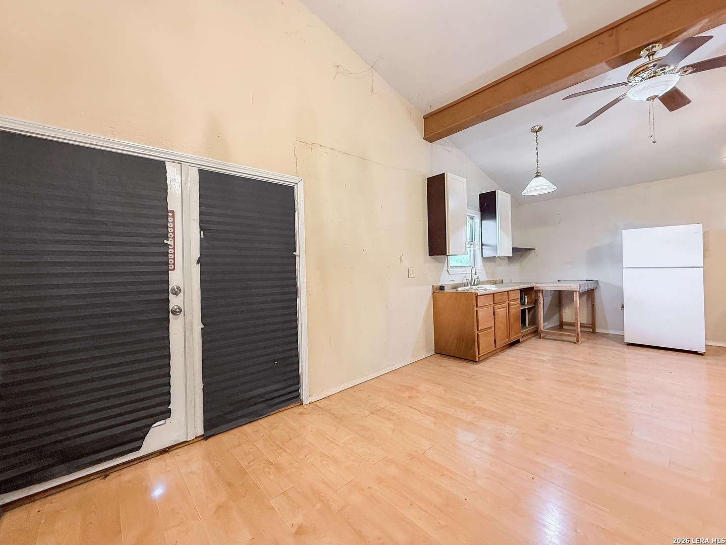 529 Cedar Ridge Road Uvalde TX 78801