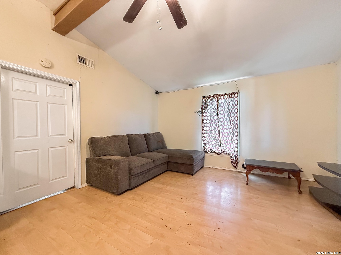 529 Cedar Ridge Road Uvalde TX 78801