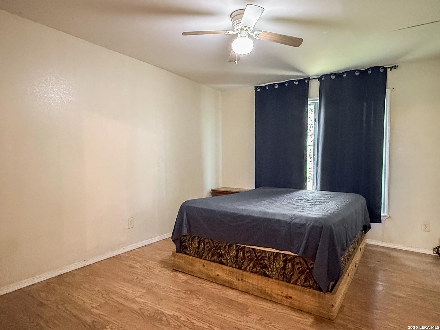 529 Cedar Ridge Road Uvalde TX 78801