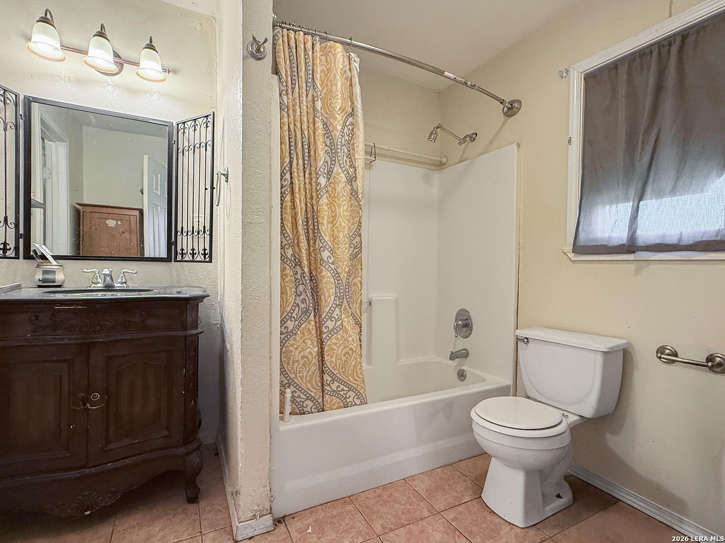 529 Cedar Ridge Road Uvalde TX 78801