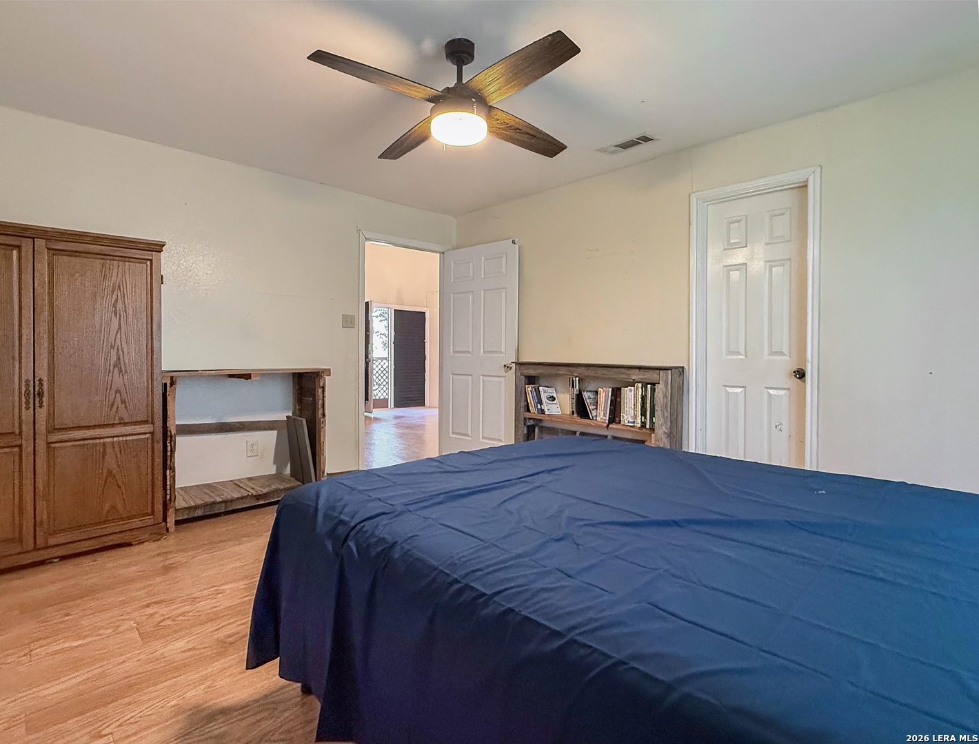 529 Cedar Ridge Road Uvalde TX 78801