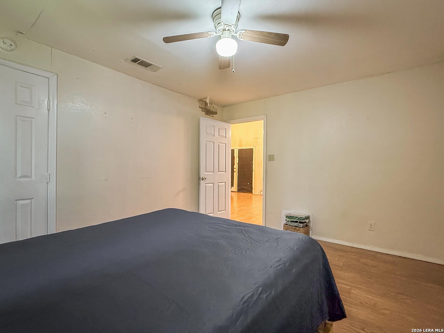529 Cedar Ridge Road Uvalde TX 78801