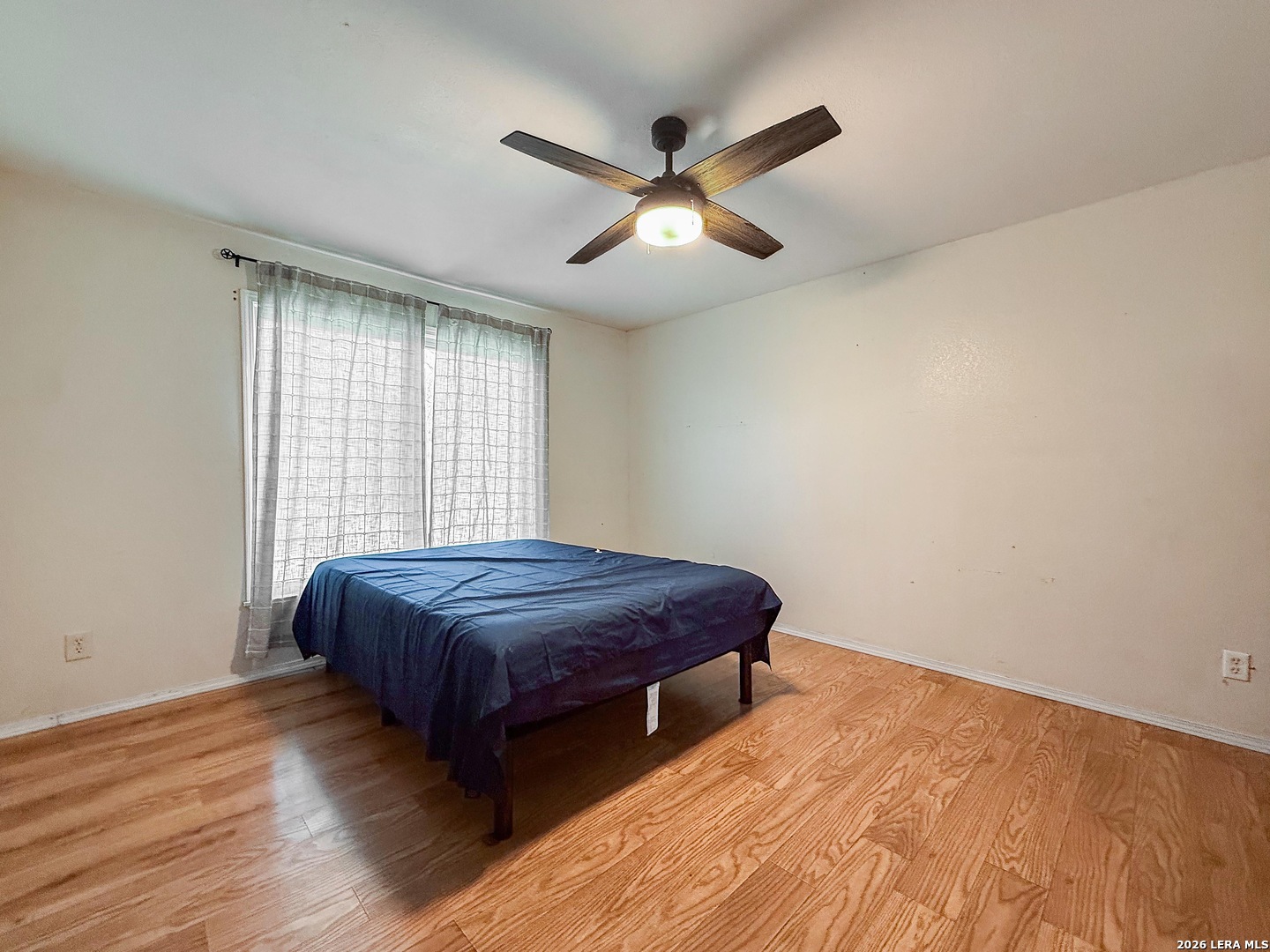 529 Cedar Ridge Road Uvalde TX 78801