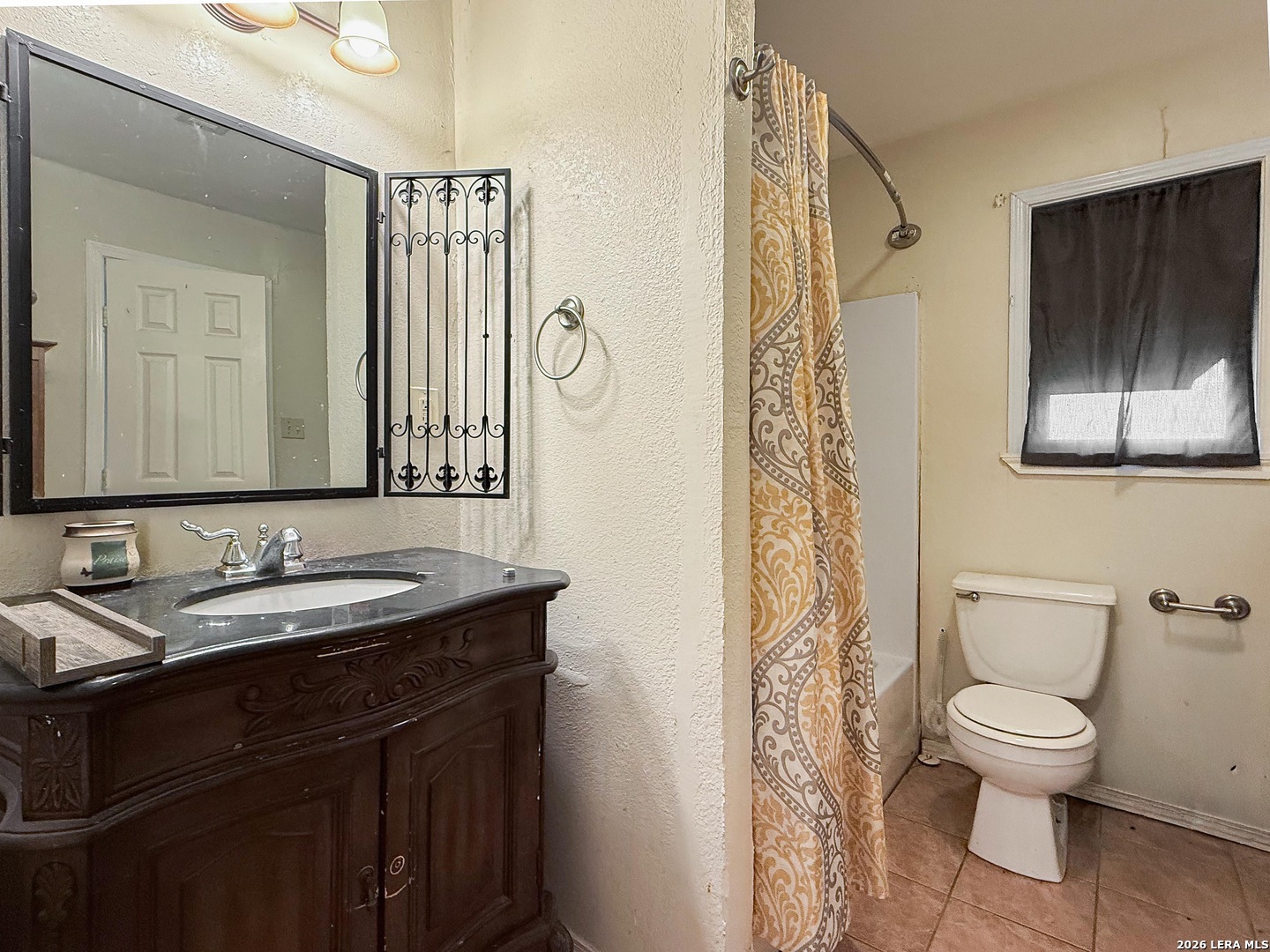 529 Cedar Ridge Road Uvalde TX 78801