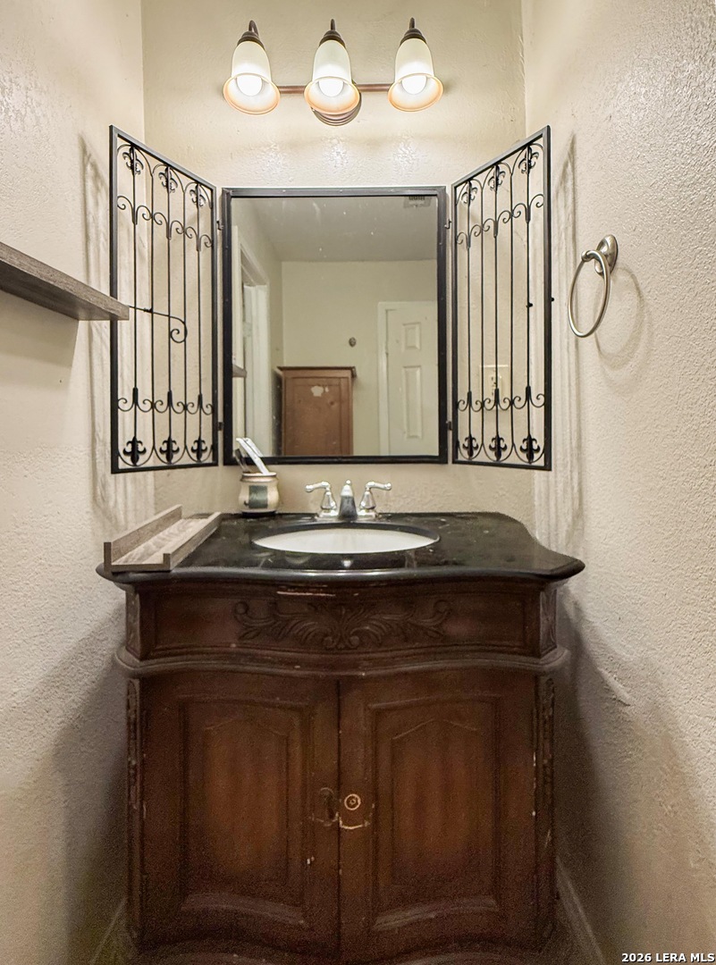 529 Cedar Ridge Road Uvalde TX 78801