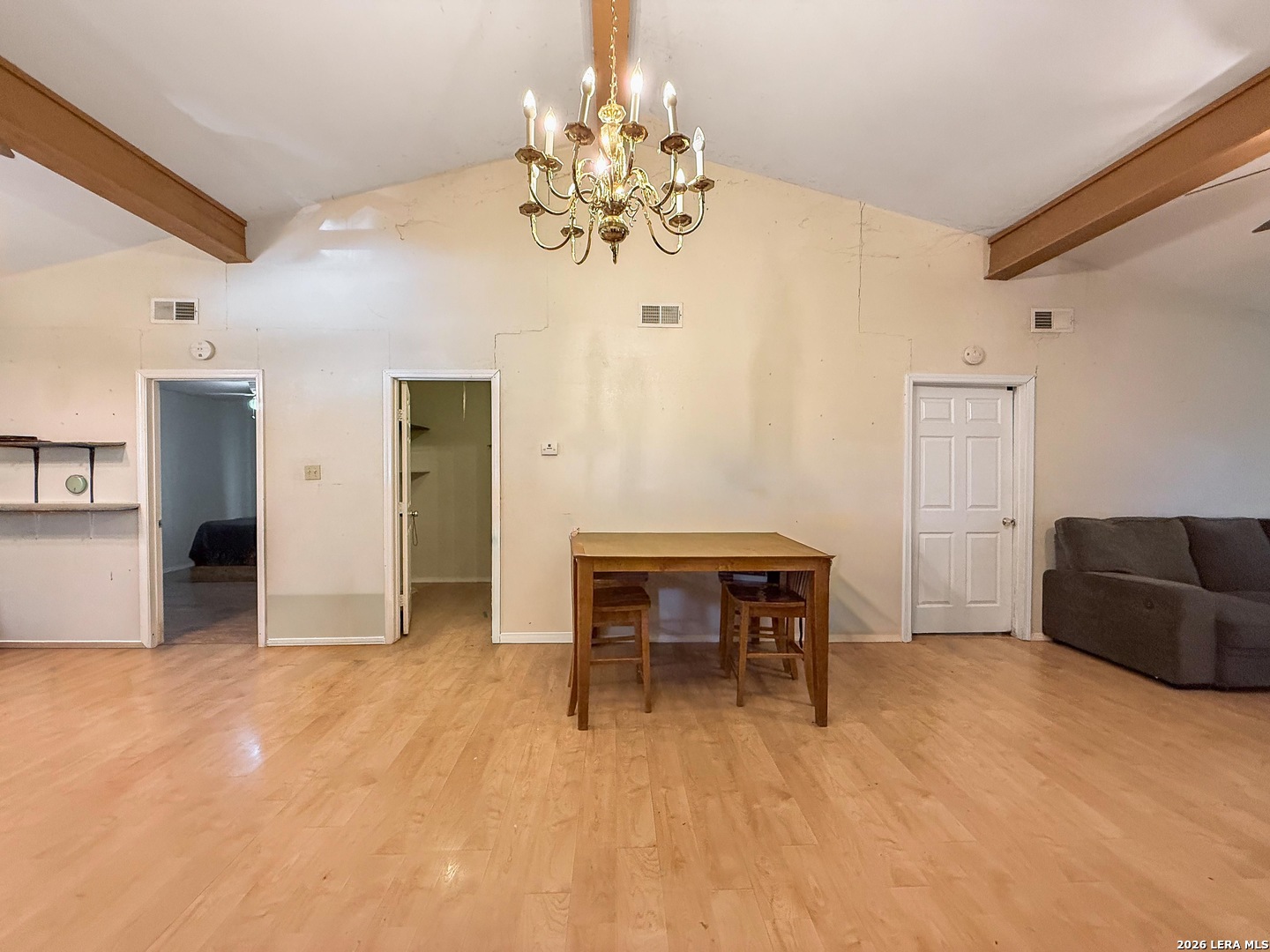 529 Cedar Ridge Road Uvalde TX 78801