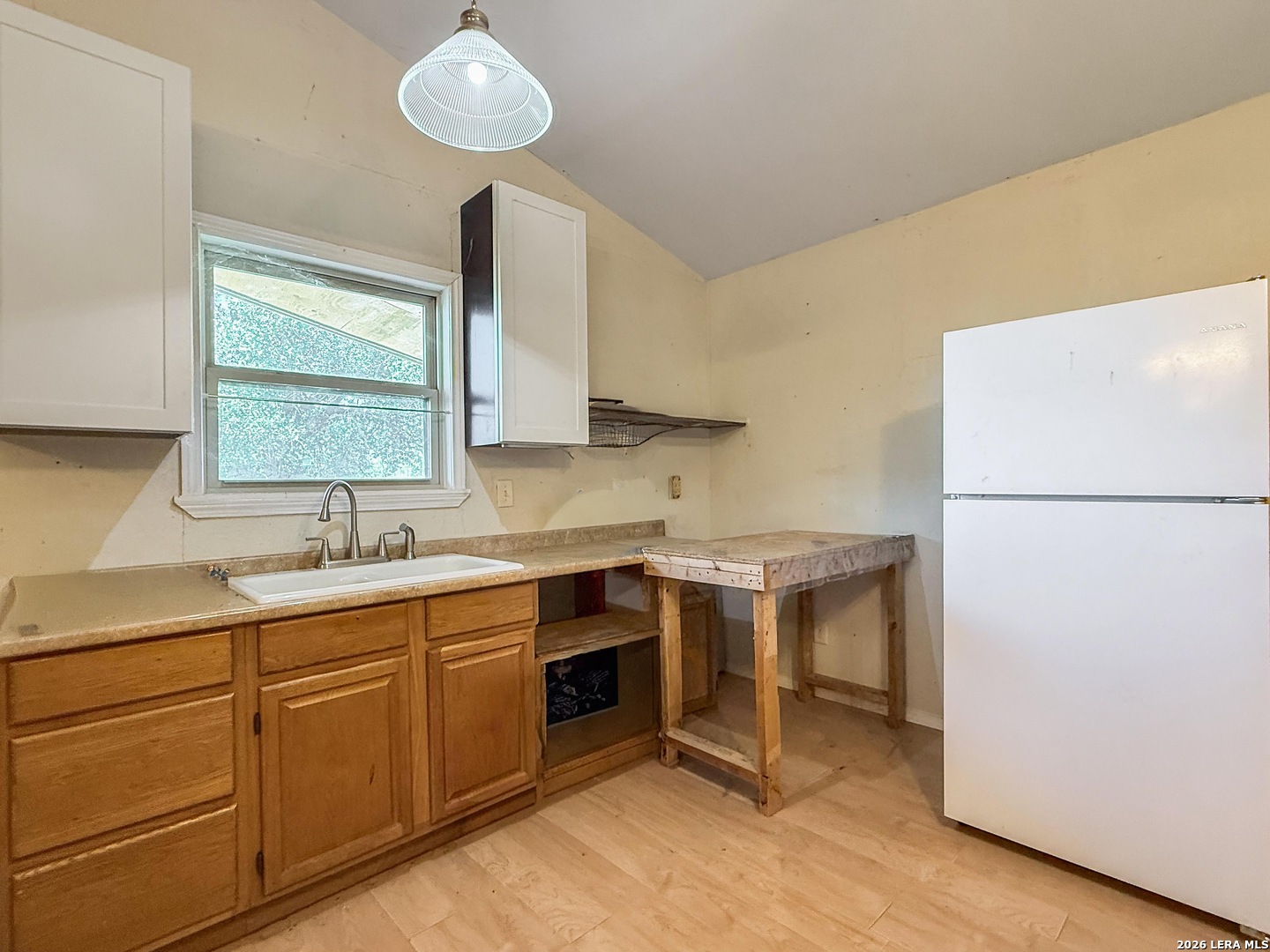 529 Cedar Ridge Road Uvalde TX 78801