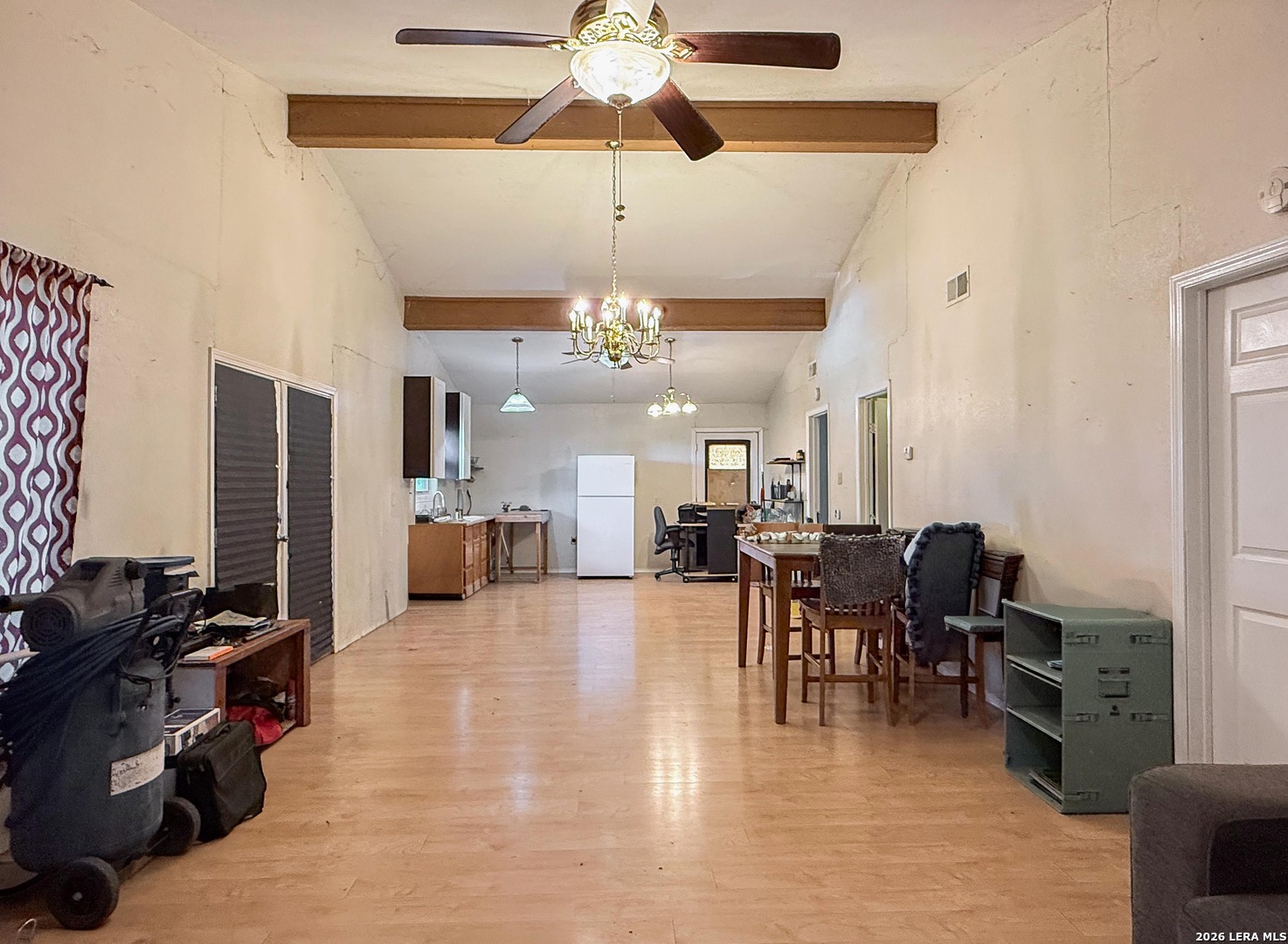 529 Cedar Ridge Road Uvalde TX 78801