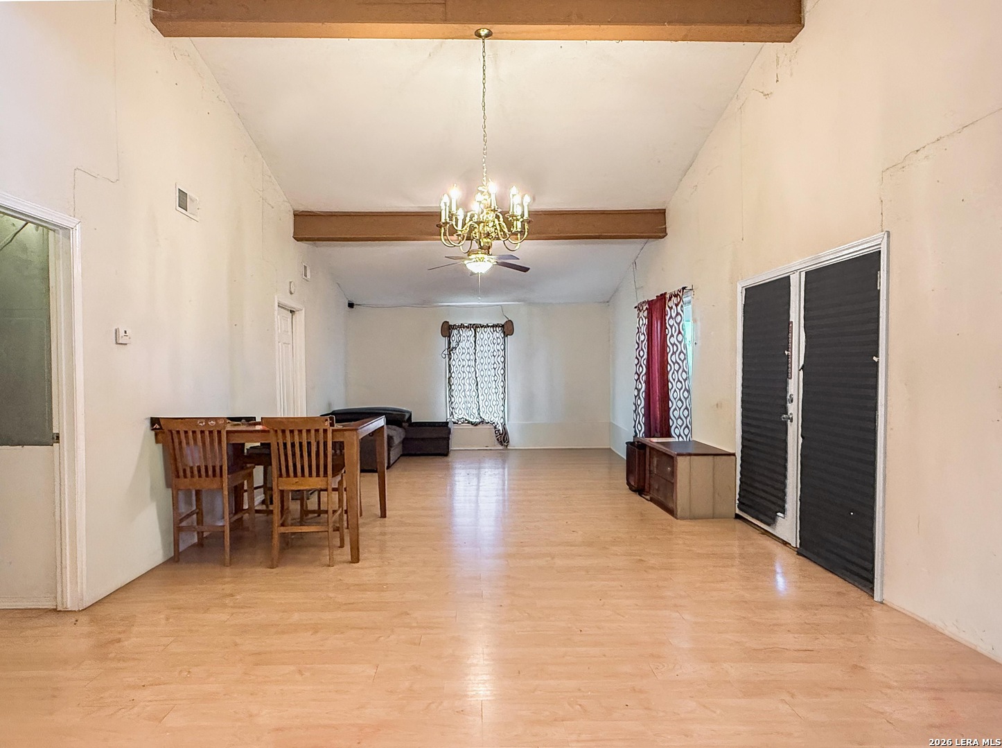 529 Cedar Ridge Road Uvalde TX 78801