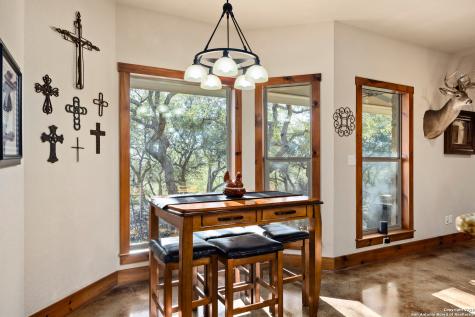 488 Phillip Pipe Creek TX 78063