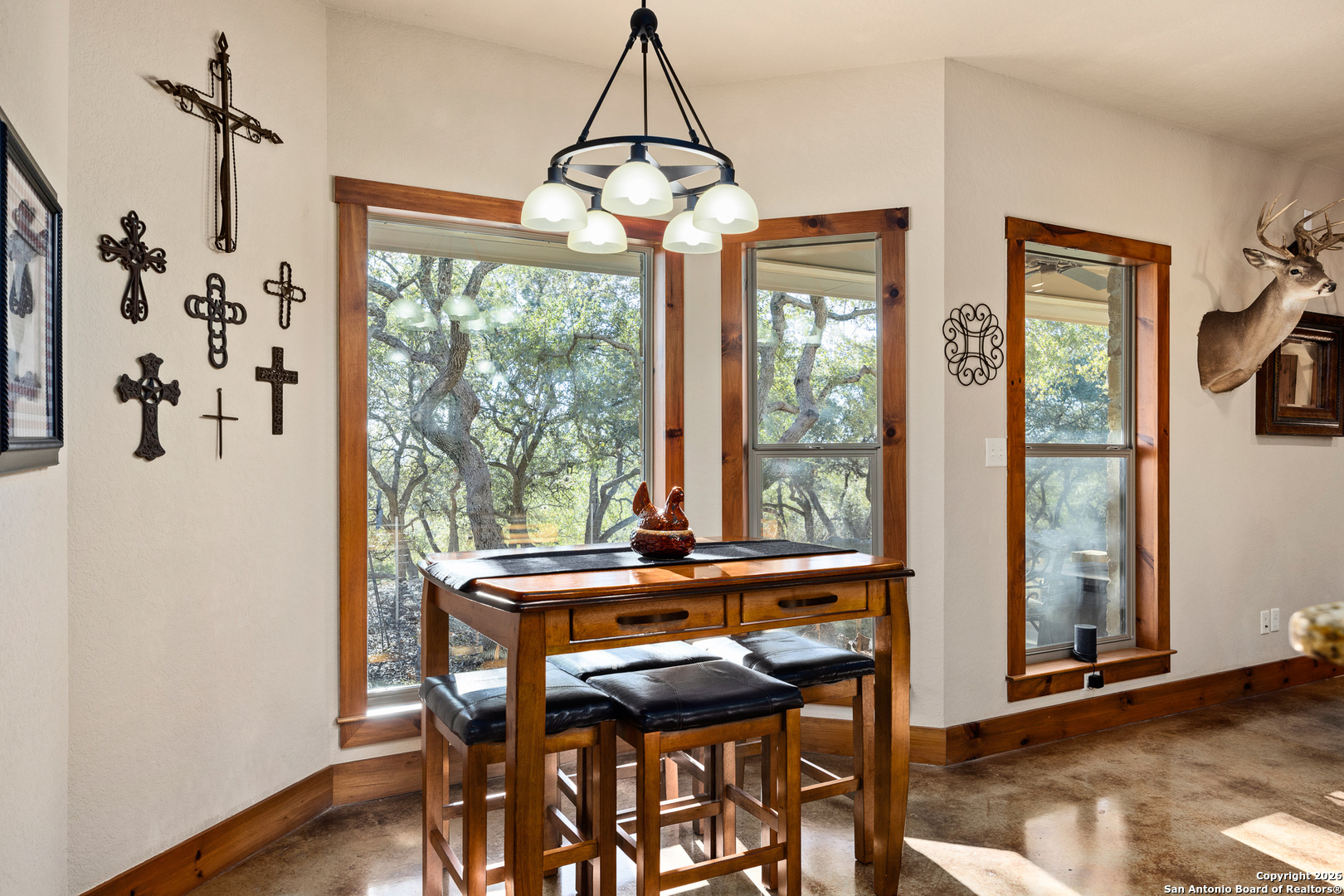 488 Phillip Pipe Creek TX 78063