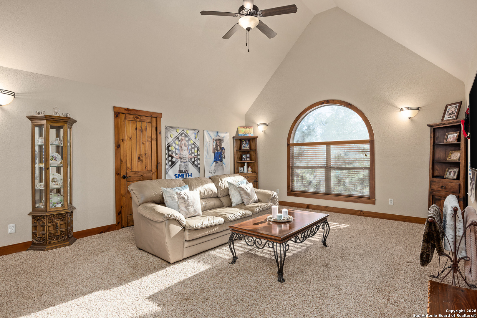 488 Phillip Pipe Creek TX 78063