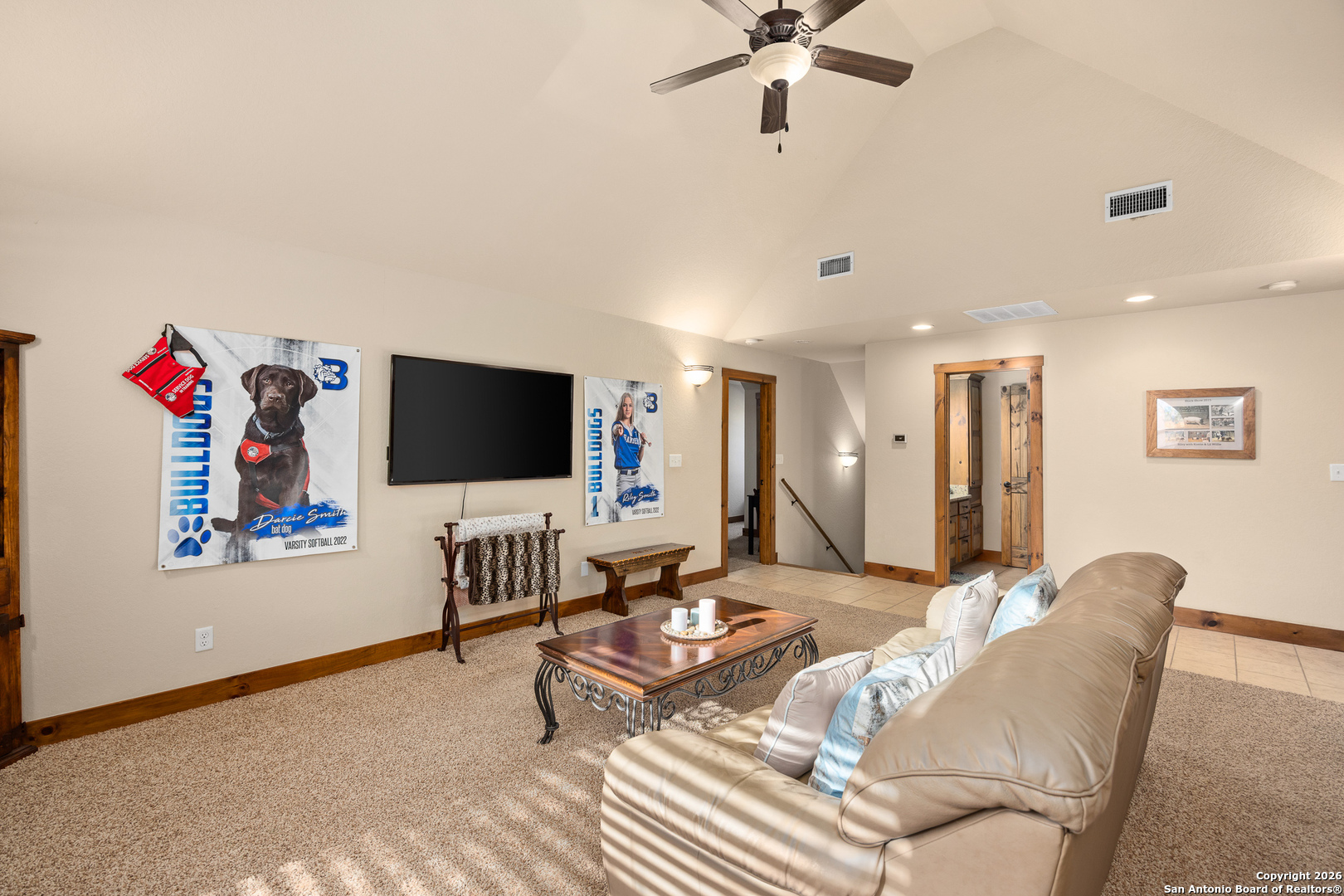 488 Phillip Pipe Creek TX 78063