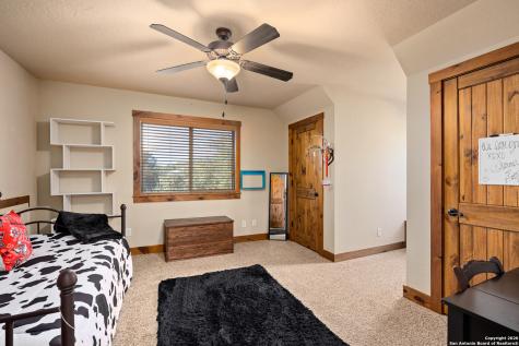 488 Phillip Pipe Creek TX 78063