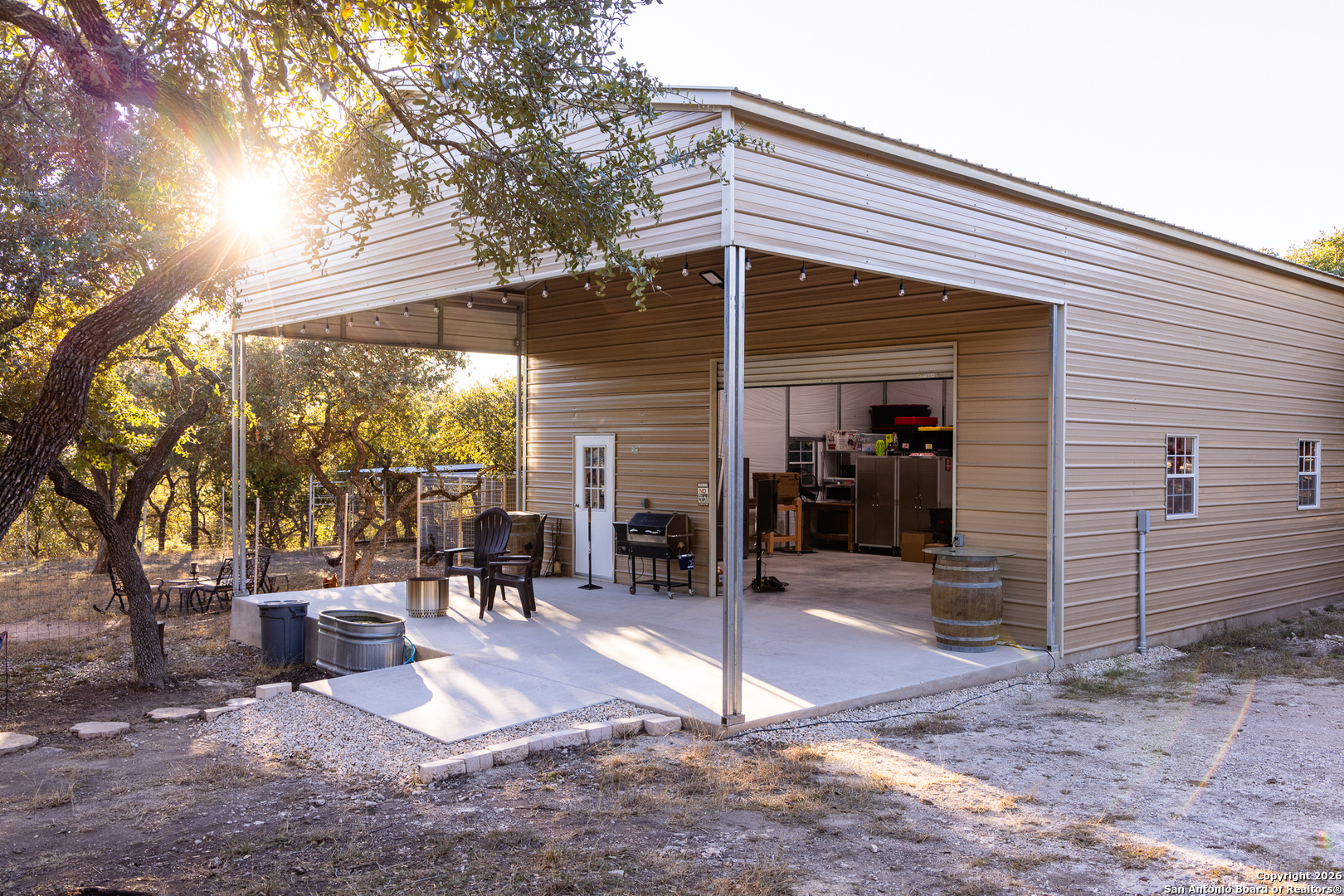 488 Phillip Pipe Creek TX 78063
