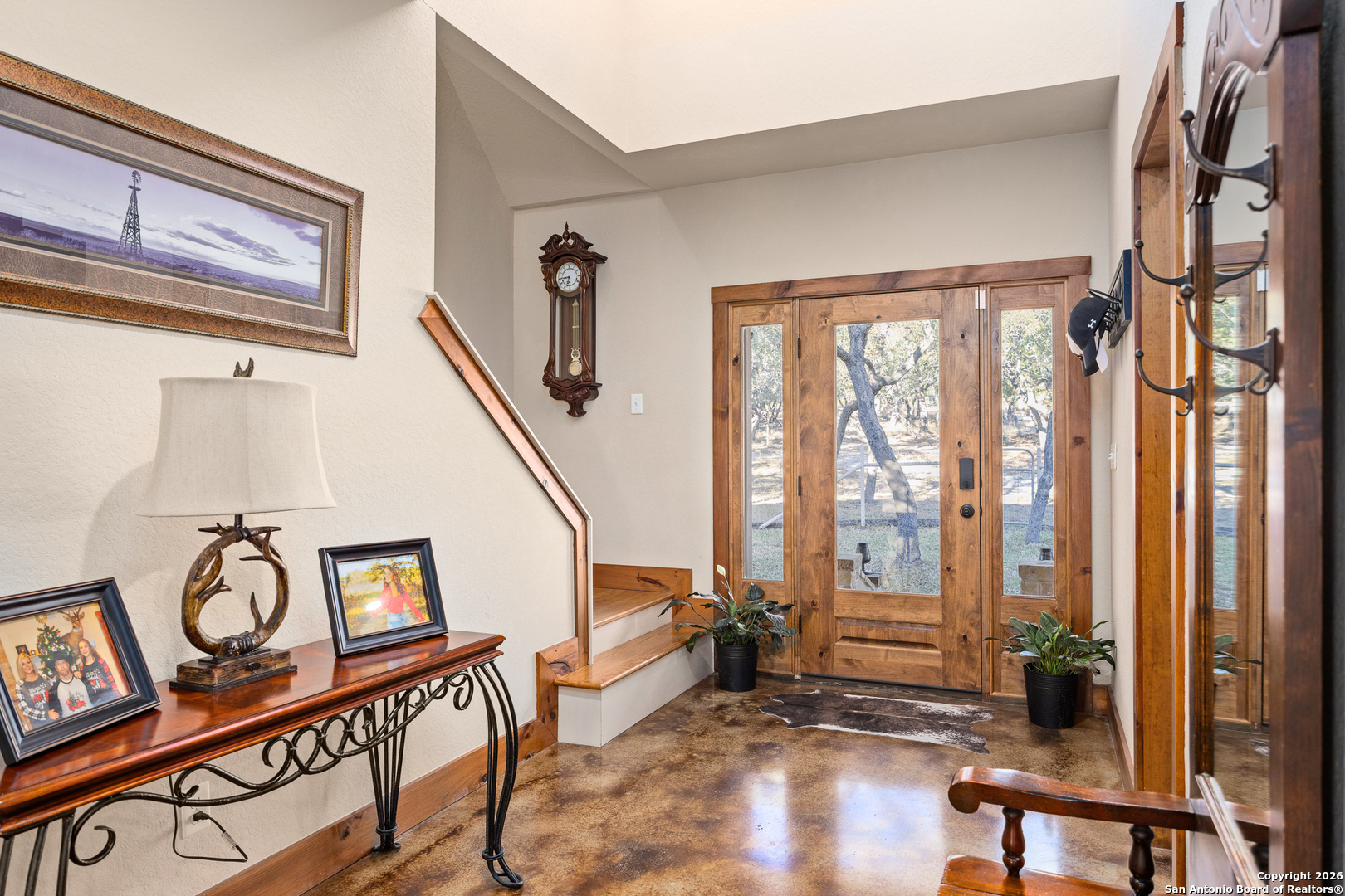 488 Phillip Pipe Creek TX 78063