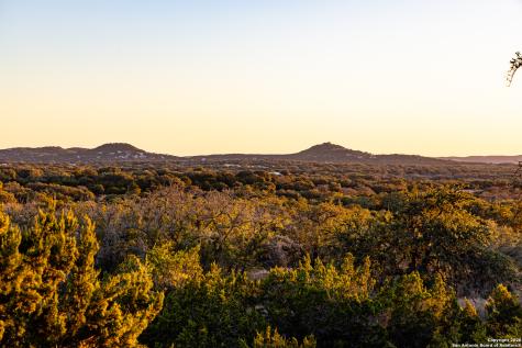 488 Phillip Pipe Creek TX 78063