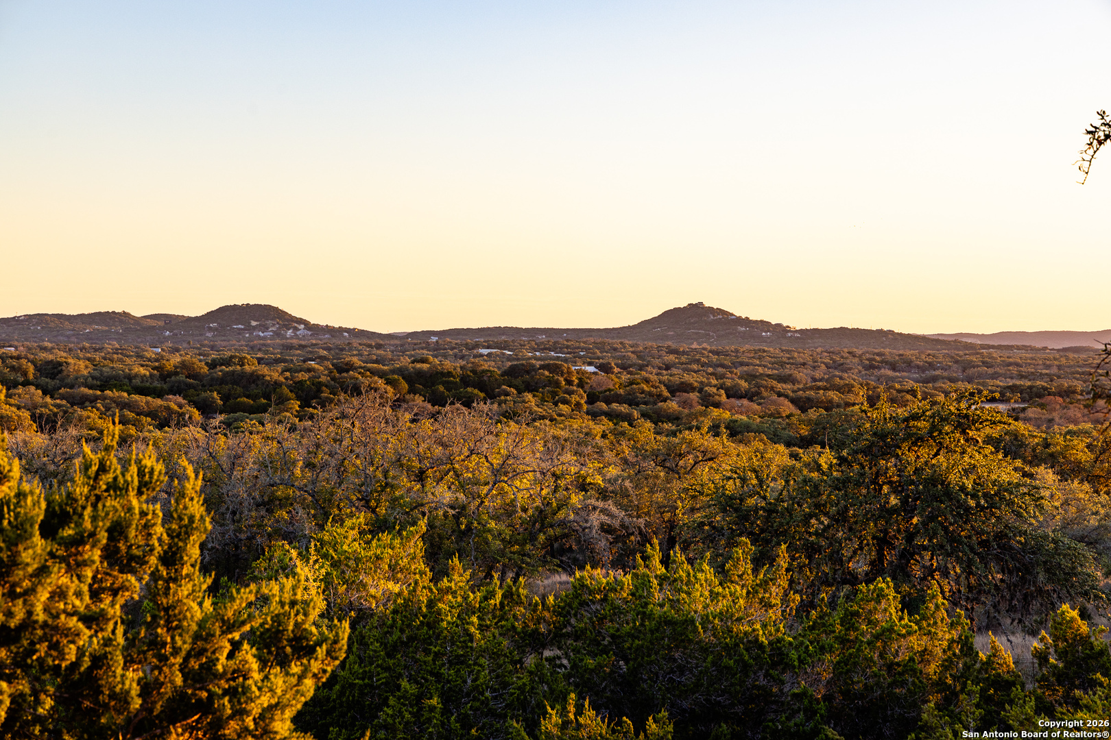 488 Phillip Pipe Creek TX 78063