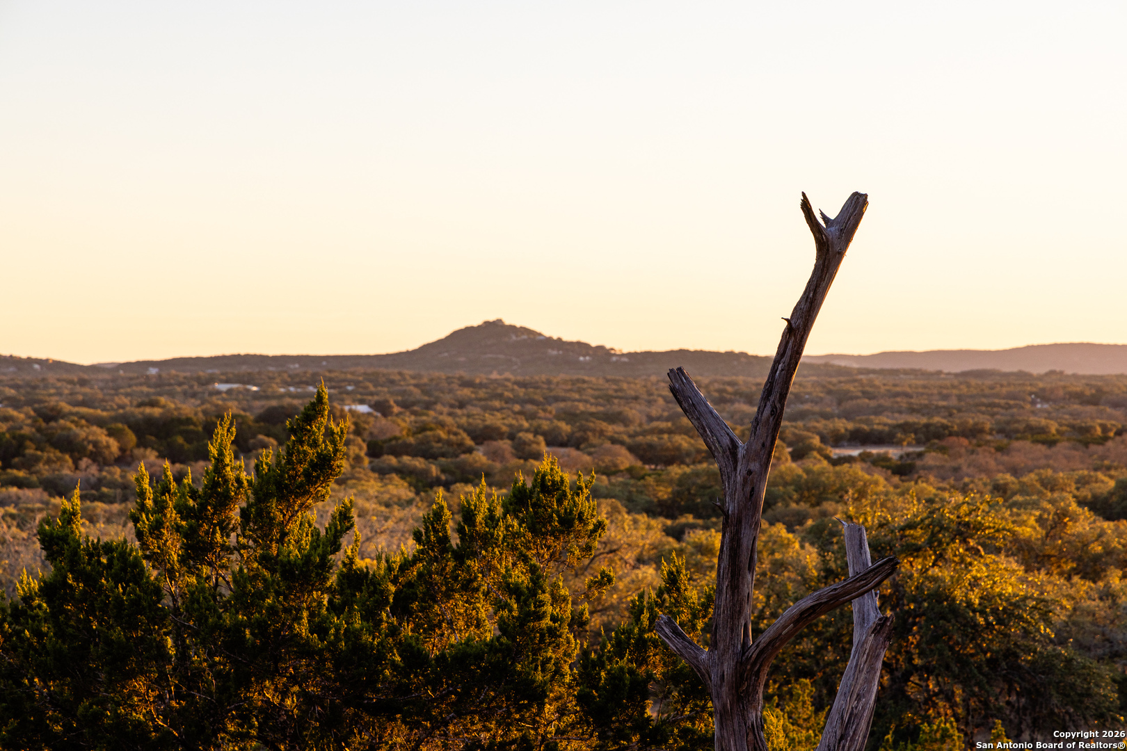 488 Phillip Pipe Creek TX 78063