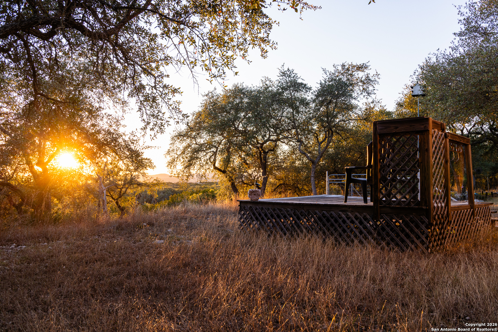 488 Phillip Pipe Creek TX 78063