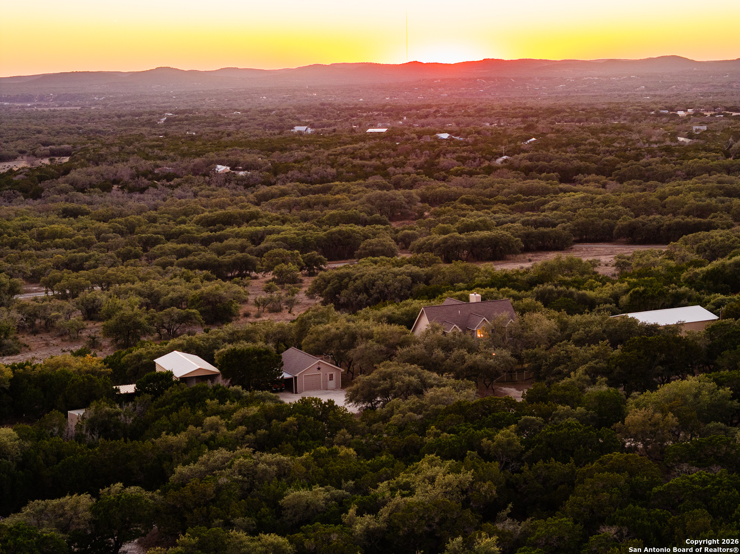 488 Phillip Pipe Creek TX 78063